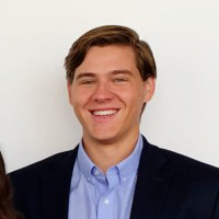 Gunnar Gillespie avatar image