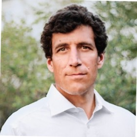 Arne Henning avatar image