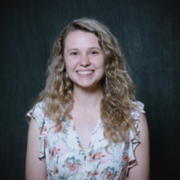 Nicole Zucco avatar image