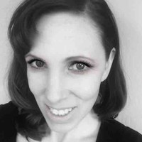 Jeannette Clarke avatar image