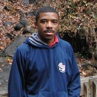 James Donald avatar image