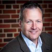 John Bucksath avatar image