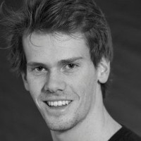 Sean Mannion avatar image