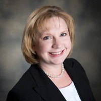 Jennifer Schenck avatar image