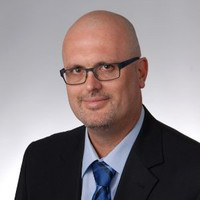 Amos Angelovici avatar image