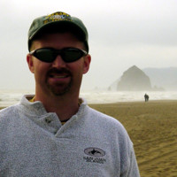 J.B. Waggoner avatar image