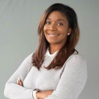 Lauren Barrett avatar image