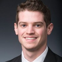 Alex Febonio avatar image