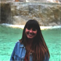 Caroline Keeping-Coventry avatar image