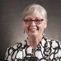 Marsha Moore avatar image