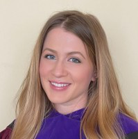 Kelly Stern avatar image