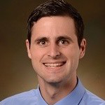 Brandon Ramsey avatar image