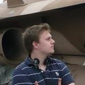 Tom Lambot avatar image