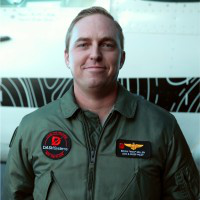 Bryan Miller avatar image