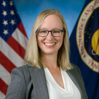 Emma Lehnhardt avatar image