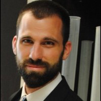 Ryan Powell avatar image