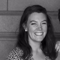 Tori Benson avatar image