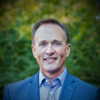 Daniel Kellar avatar image