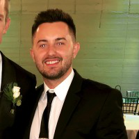 Mirnes Omerovic avatar image