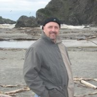 Jeff Goffo avatar image