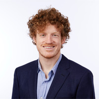 Chad Milando avatar image