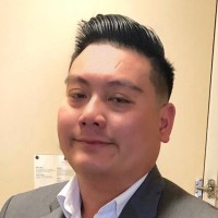 James Lee avatar image