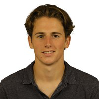 Ryan Haley avatar image