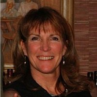 Denise Fiorentino avatar image