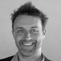 Colin MacNaughton avatar image