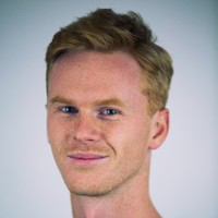 Jack Munro avatar image