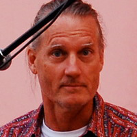 Craig Dawson avatar image