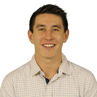 Joel Yamasaki avatar image