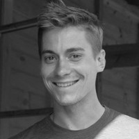 John Work avatar image