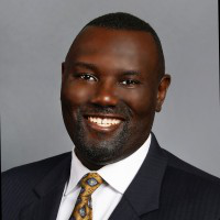 Donell Young avatar image