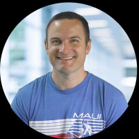 Bryan Gill avatar image