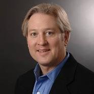 Tim Waid avatar image