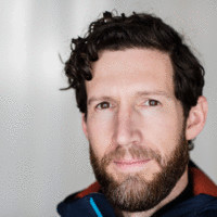 William Palmieri avatar image