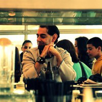 Aia Charles Portelli avatar image