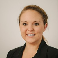 Lorah Lackland avatar image