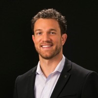 Eric Malis avatar image