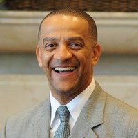 Daryl Smith avatar image