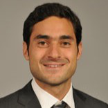 Sami Alami avatar image