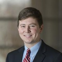 Andrew Burnett avatar image