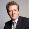 Arnaud Gossement avatar image