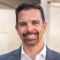 Josh Chapman avatar image