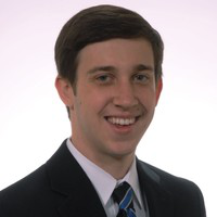 Thomas Hubschman avatar image