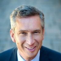 Nicholas Mlo-263995 avatar image