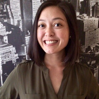 Rachel Kucera avatar image