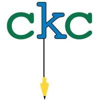 Caleb Construction avatar image