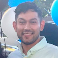 Bryan Scates avatar image